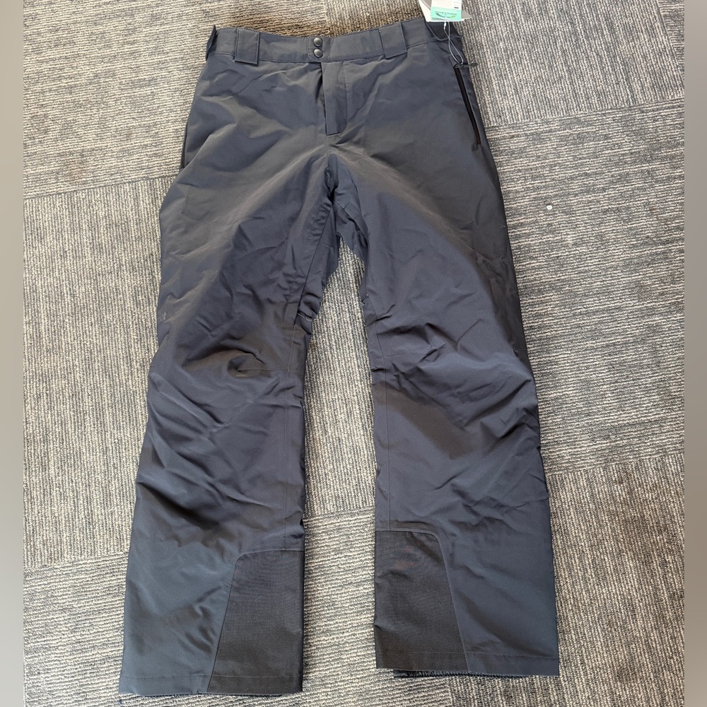 Marmot women’s Slopestar snow pants